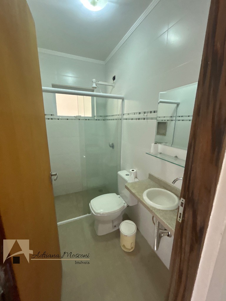 Casa, 7 quartos - Foto 25