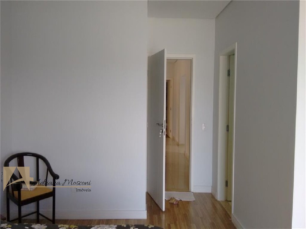 Sobrado, 4 quartos - Foto 47