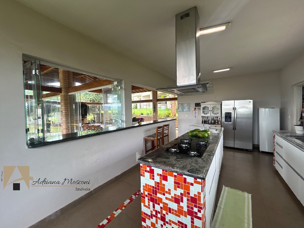 Casa, 7 quartos - Foto 71