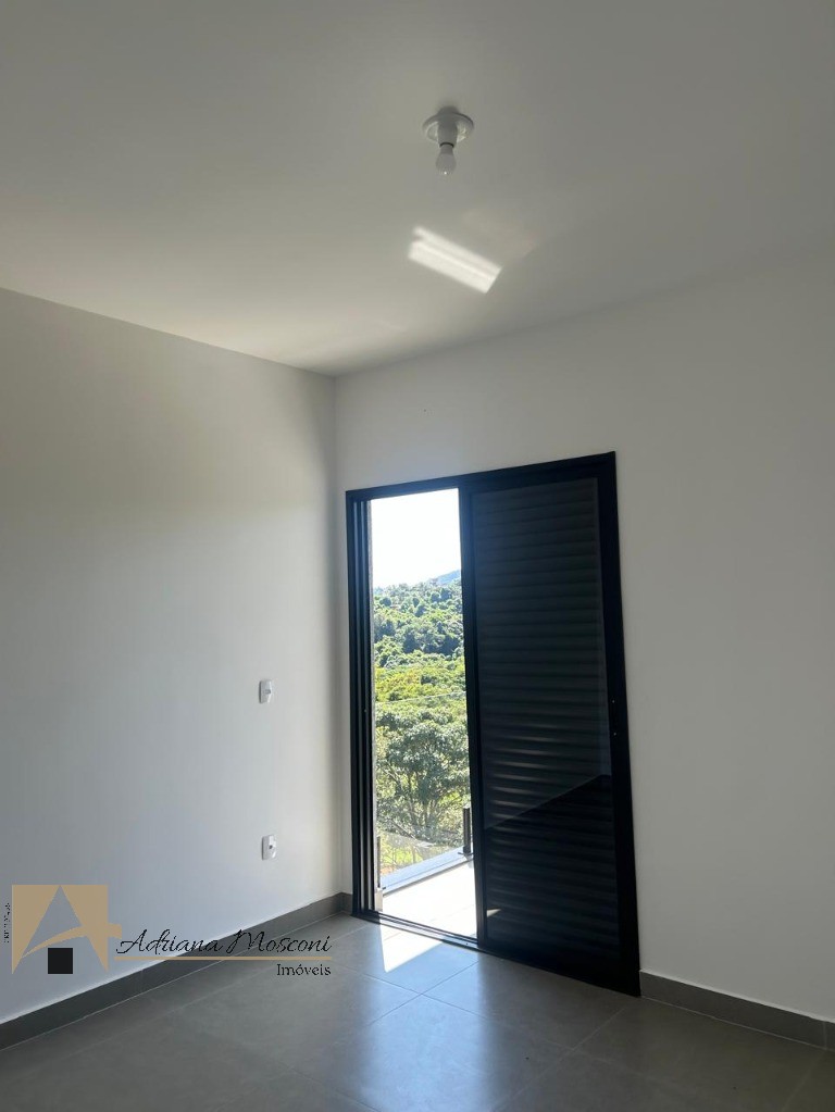 Sobrado, 4 quartos - Foto 32