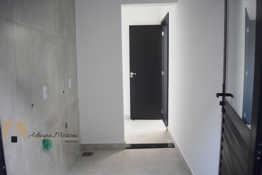 Sobrado, 4 quartos - Foto 13