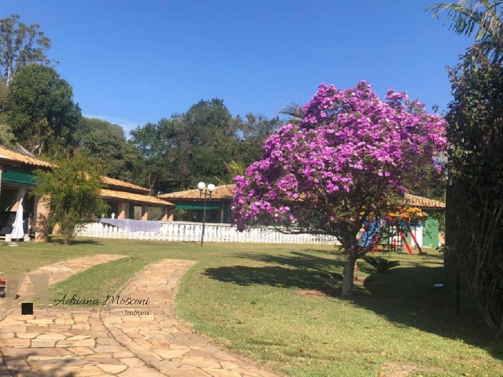 Casa, 5 quartos - Foto 15
