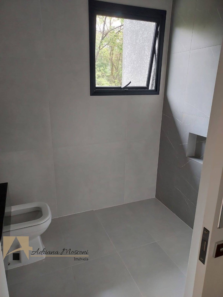 Sobrado, 4 quartos - Foto 19