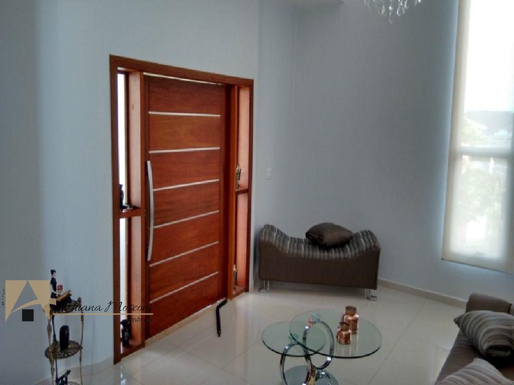 Sobrado, 4 quartos - Foto 2