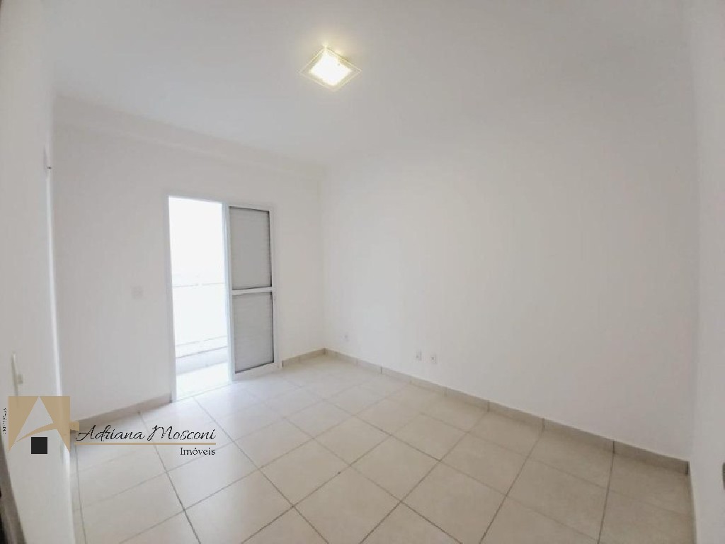 Apartamento, 2 quartos, 72 m² - Foto 22