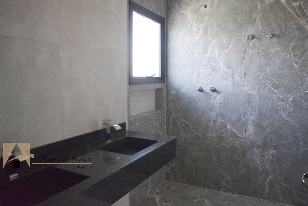 Sobrado, 4 quartos - Foto 25