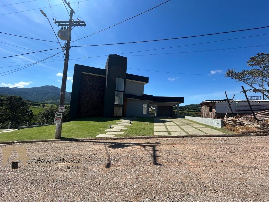 Sobrado, 4 quartos - Foto 20