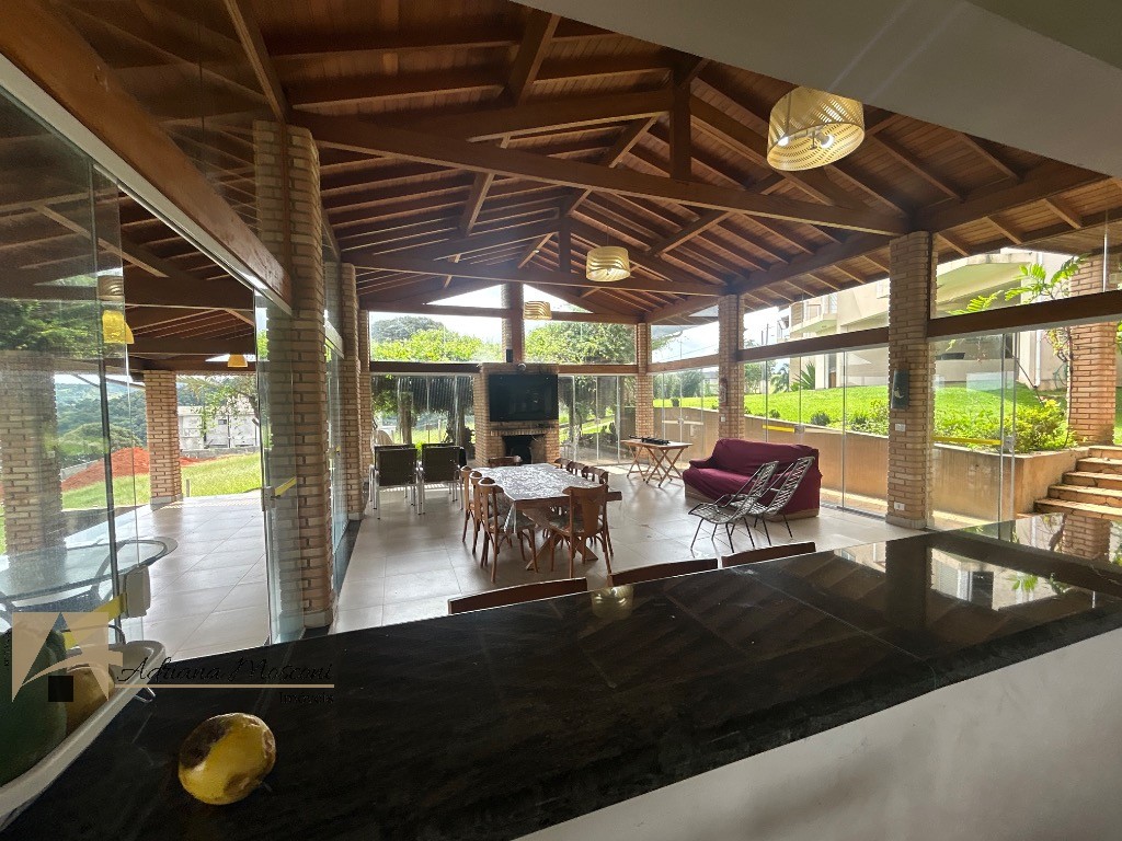 Casa, 7 quartos - Foto 74