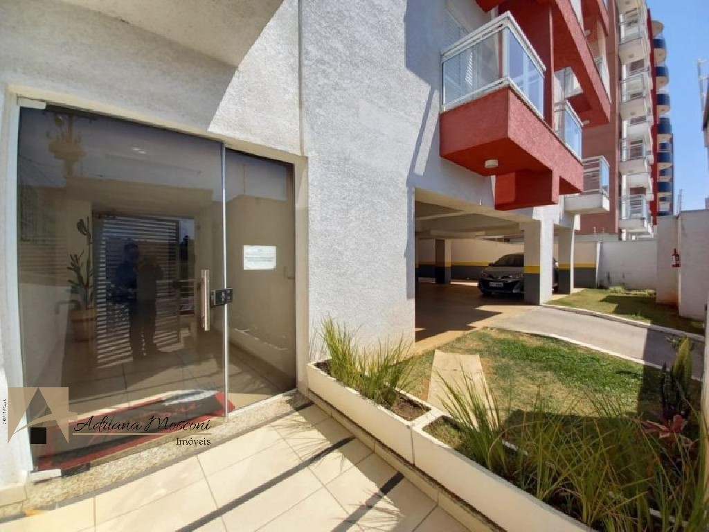 Apartamento, 2 quartos, 72 m² - Foto 25
