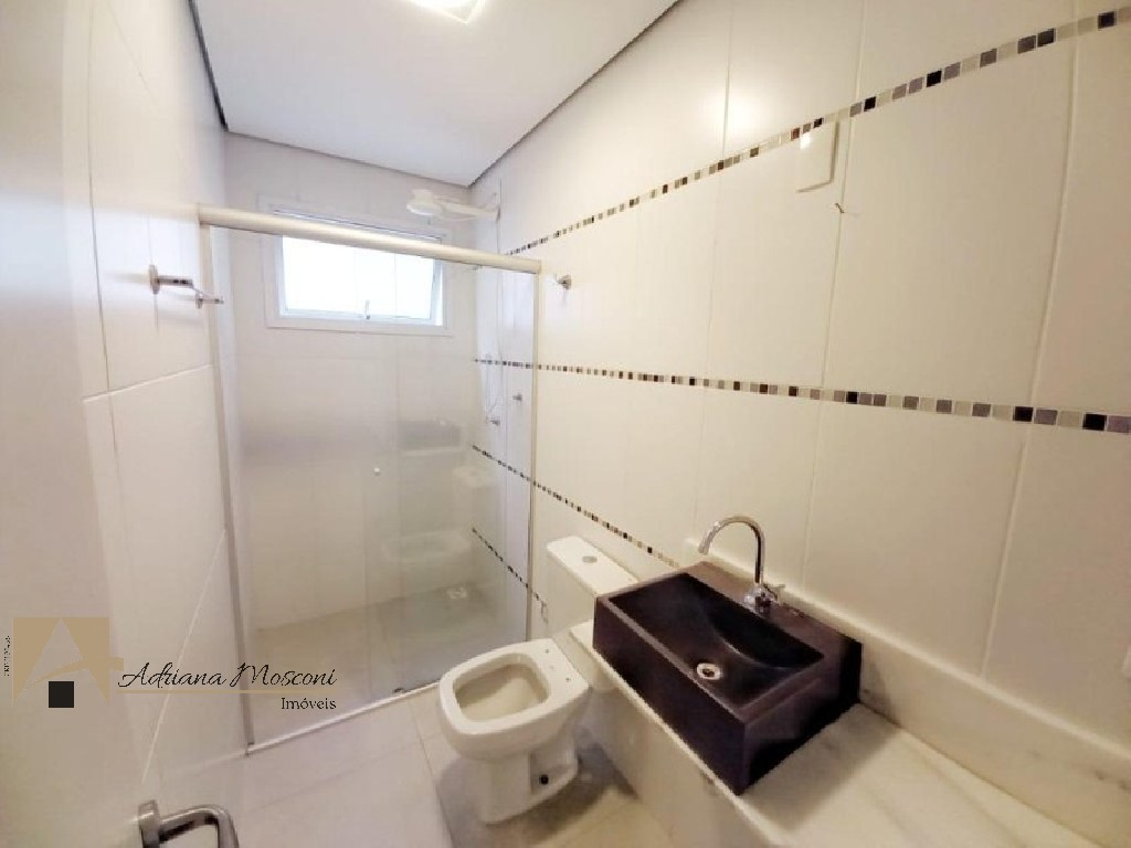 Apartamento, 2 quartos, 72 m² - Foto 14