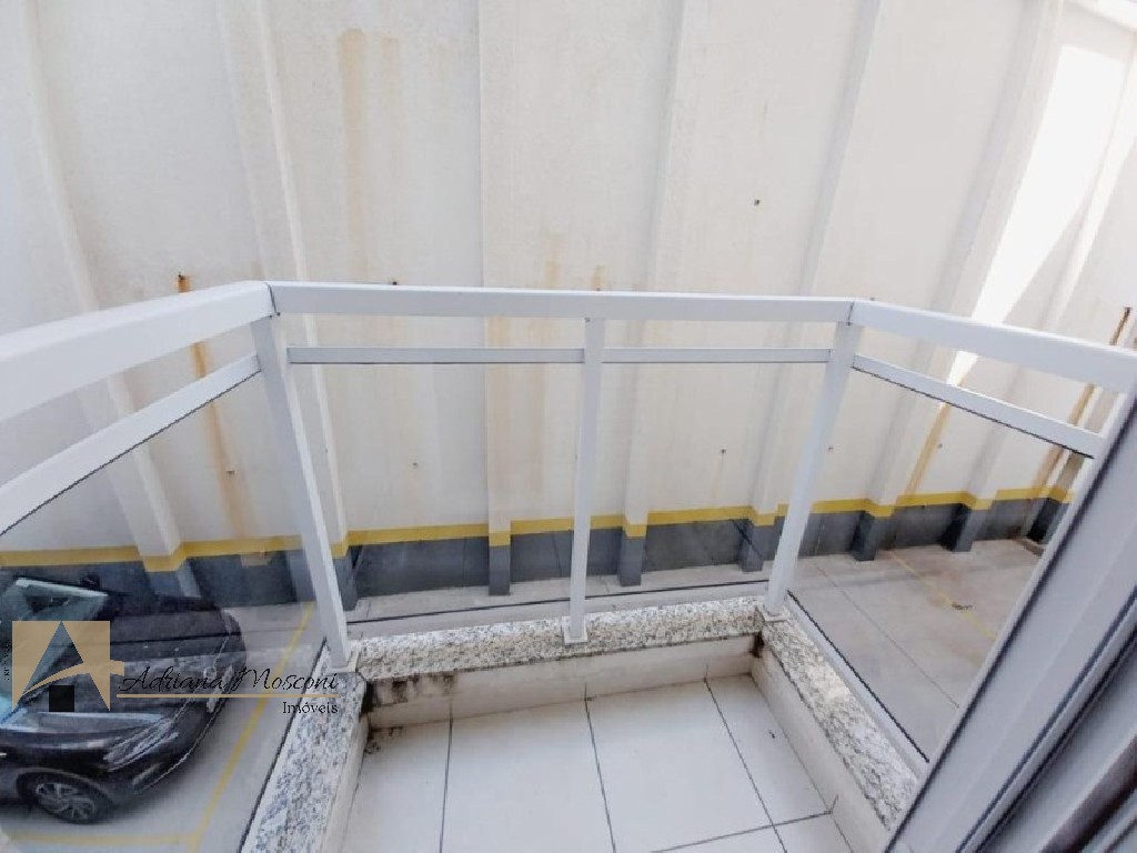 Apartamento, 2 quartos, 72 m² - Foto 23