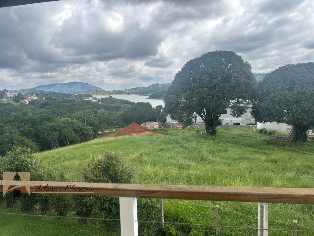 Casa, 7 quartos - Foto 44