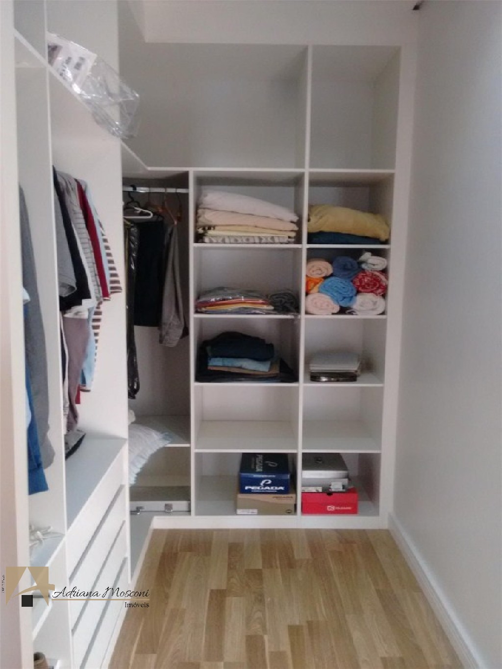 Sobrado, 4 quartos - Foto 33