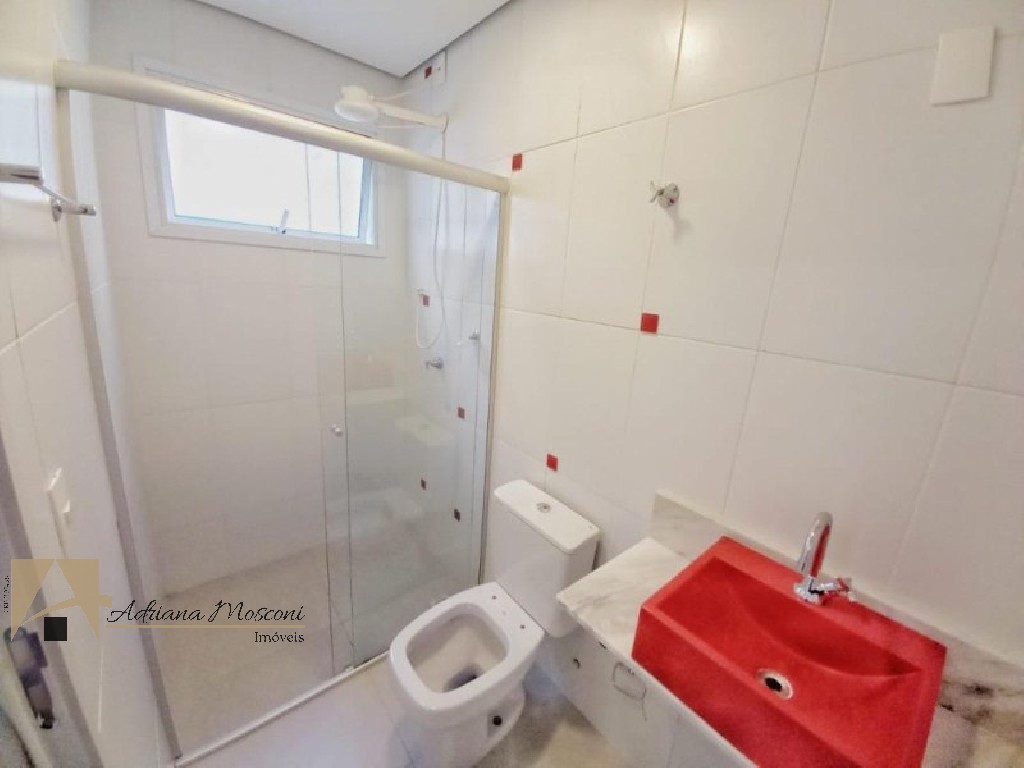 Apartamento, 2 quartos, 72 m² - Foto 20