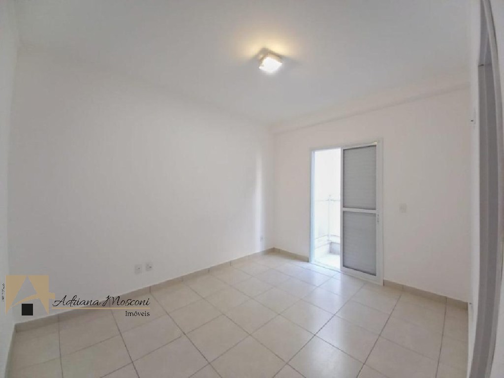 Apartamento, 2 quartos, 72 m² - Foto 17