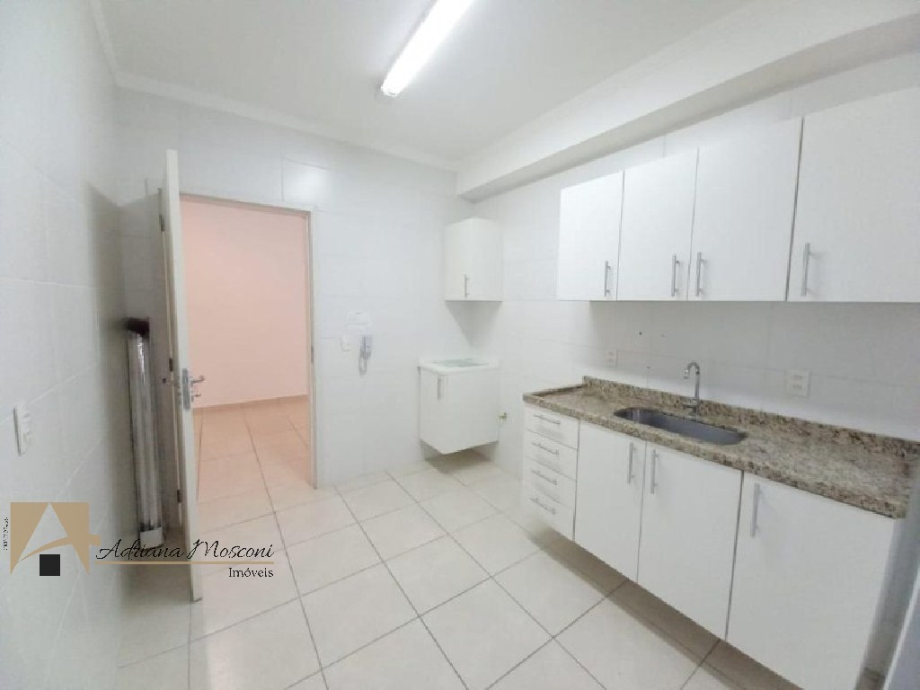 Apartamento, 2 quartos, 72 m² - Foto 10