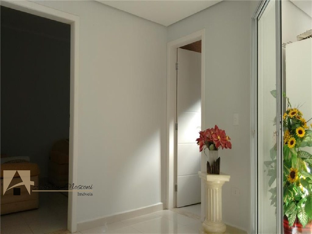 Sobrado, 4 quartos - Foto 11