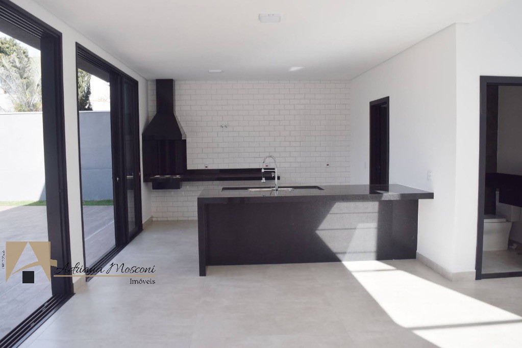 Sobrado, 4 quartos - Foto 31