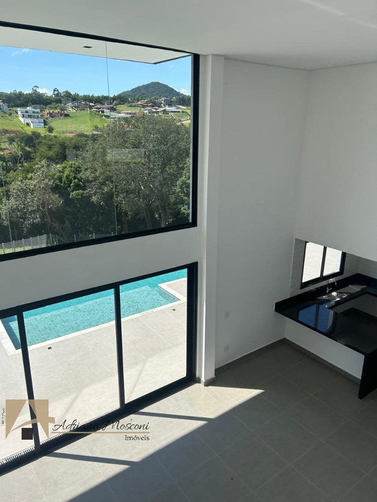 Sobrado, 4 quartos - Foto 47
