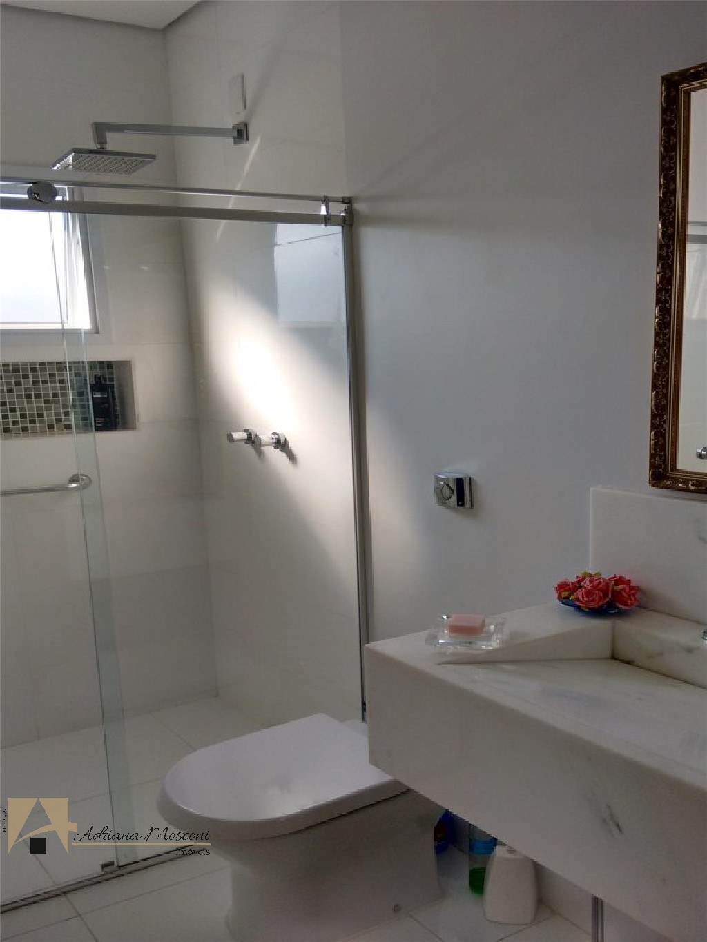 Sobrado, 4 quartos - Foto 37