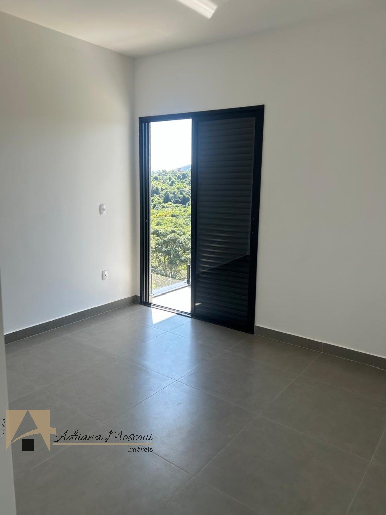 Sobrado, 4 quartos - Foto 29