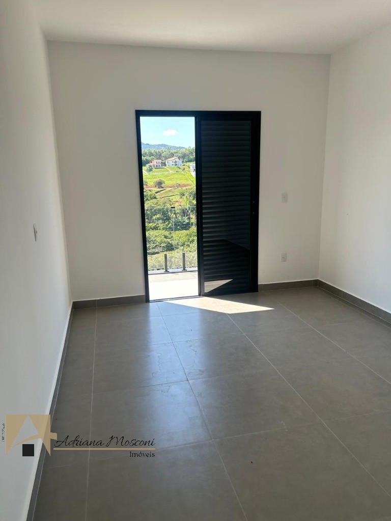 Sobrado, 4 quartos - Foto 34