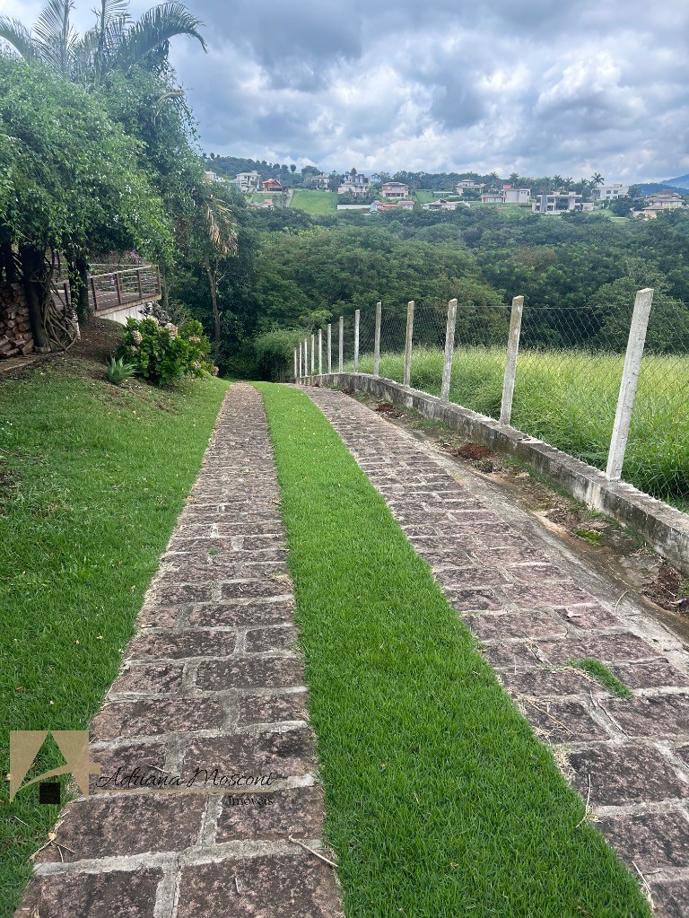 Casa, 7 quartos - Foto 86