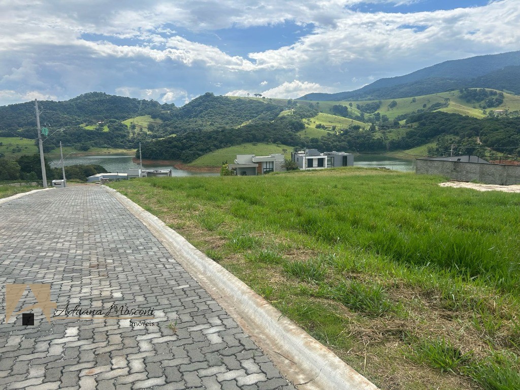 Terreno, 1000 m² - Foto 8