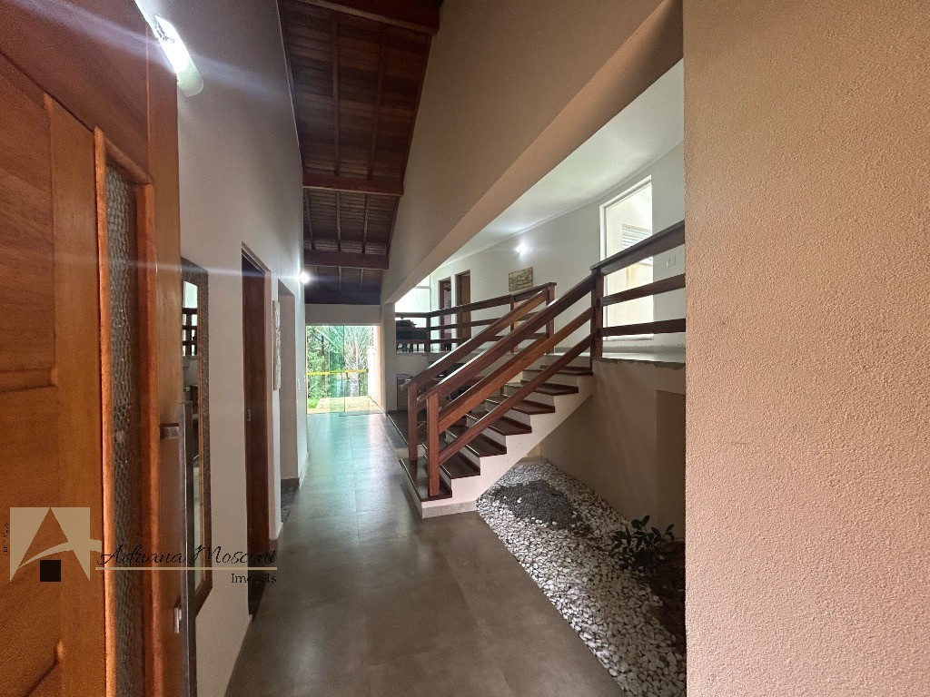 Casa, 7 quartos - Foto 4