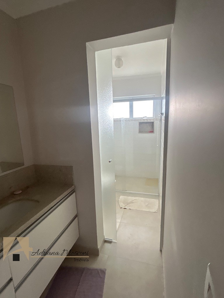 Casa, 7 quartos - Foto 41