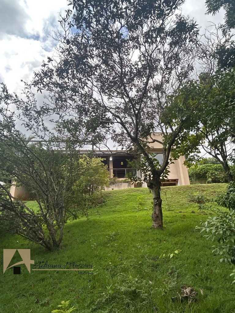 Casa, 7 quartos - Foto 90