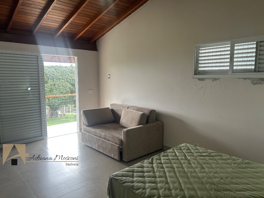 Casa, 7 quartos - Foto 42