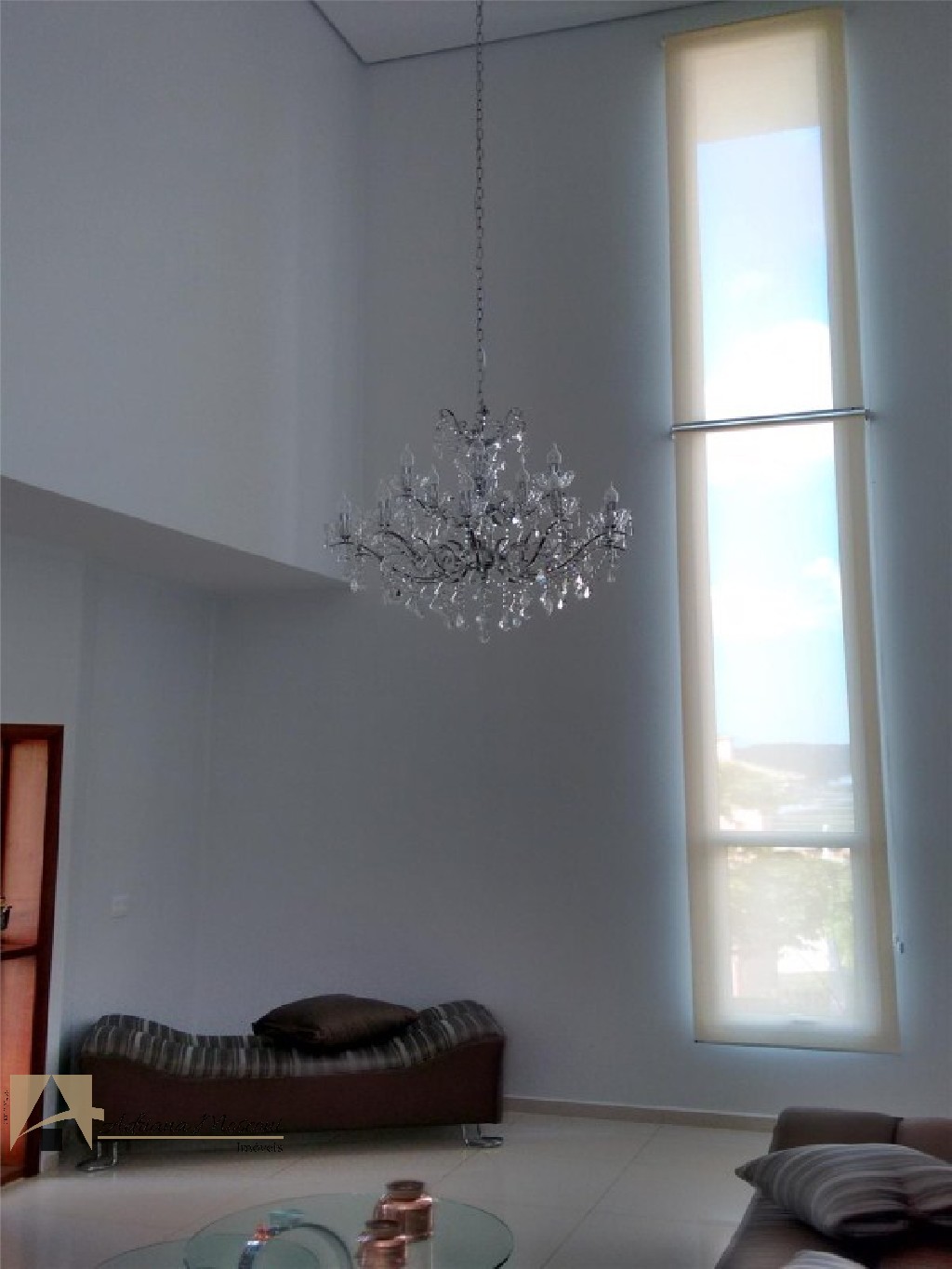 Sobrado, 4 quartos - Foto 3