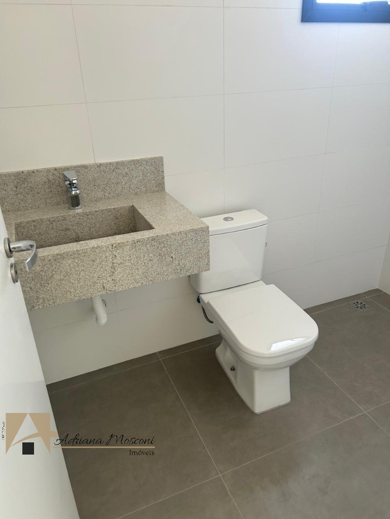 Sobrado, 4 quartos - Foto 36