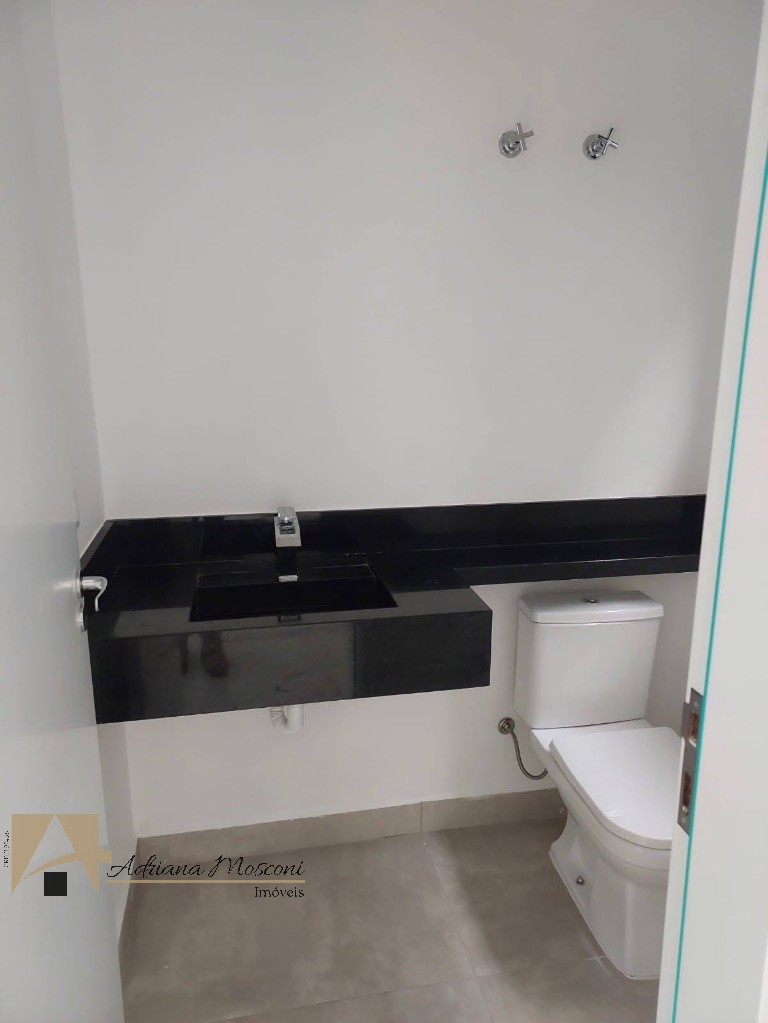 Sobrado, 4 quartos - Foto 17