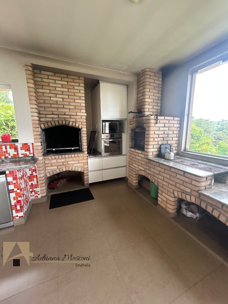 Casa, 7 quartos - Foto 69