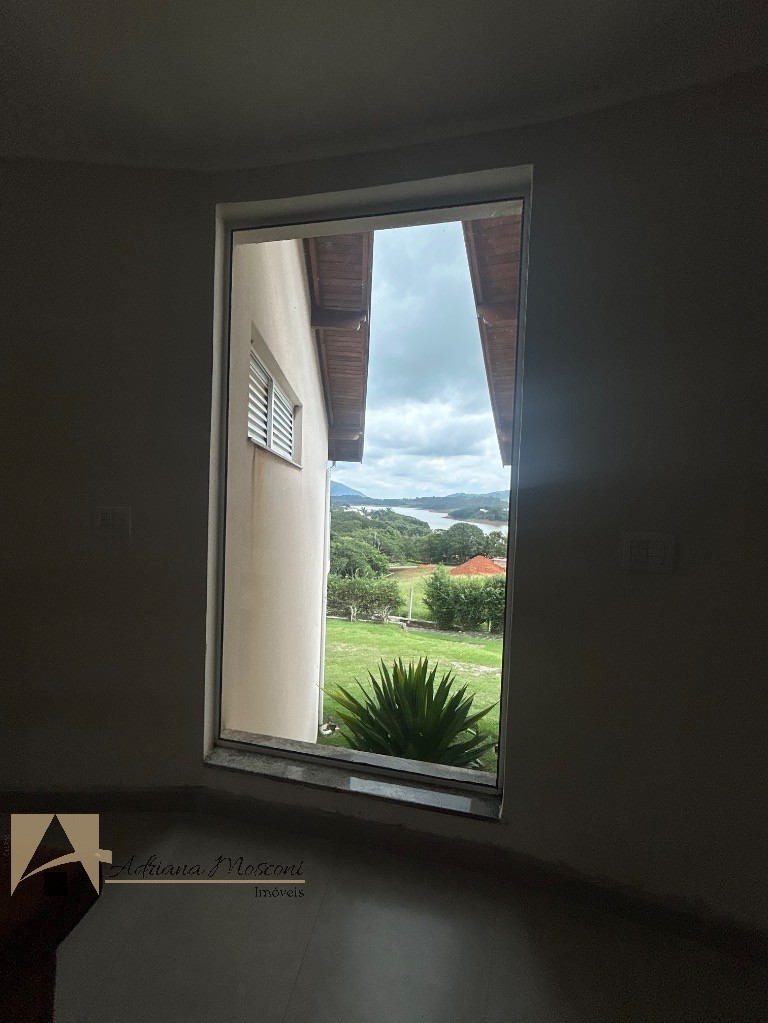Casa, 7 quartos - Foto 27
