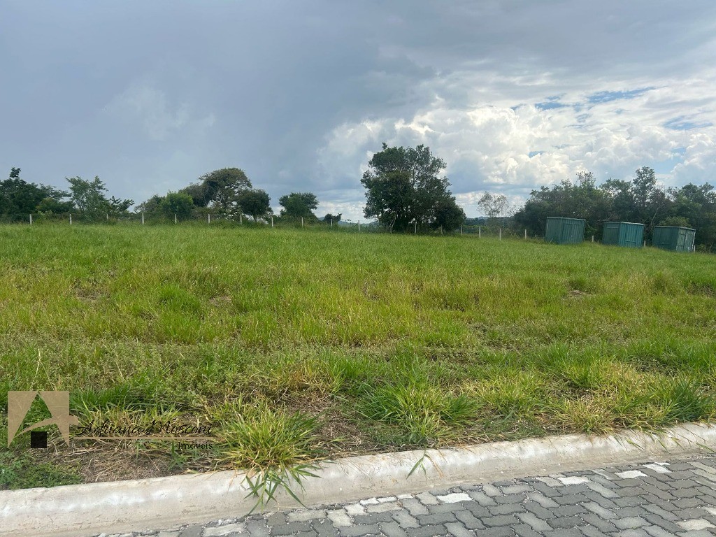Terreno, 1025 m² - Foto 5