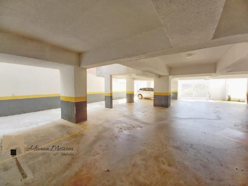 Apartamento, 2 quartos, 72 m² - Foto 30