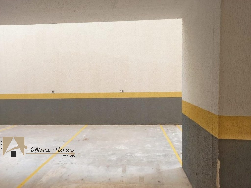 Apartamento, 2 quartos, 72 m² - Foto 31