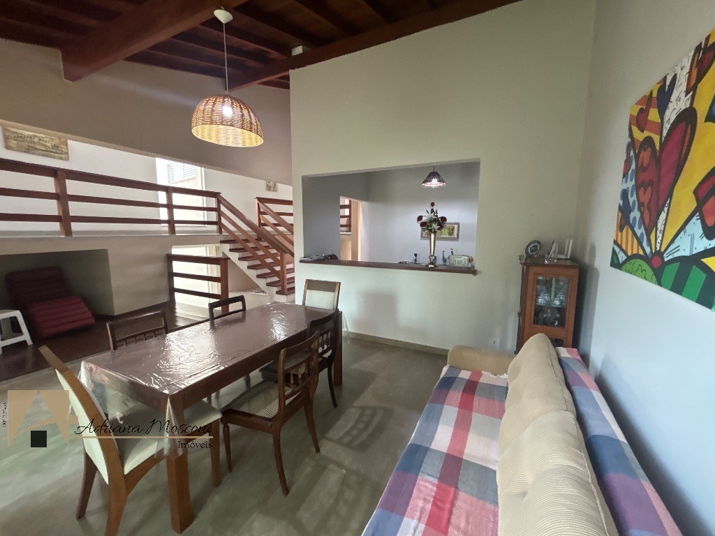 Casa, 7 quartos - Foto 12
