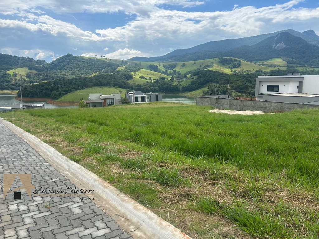 Terreno, 1000 m² - Foto 10