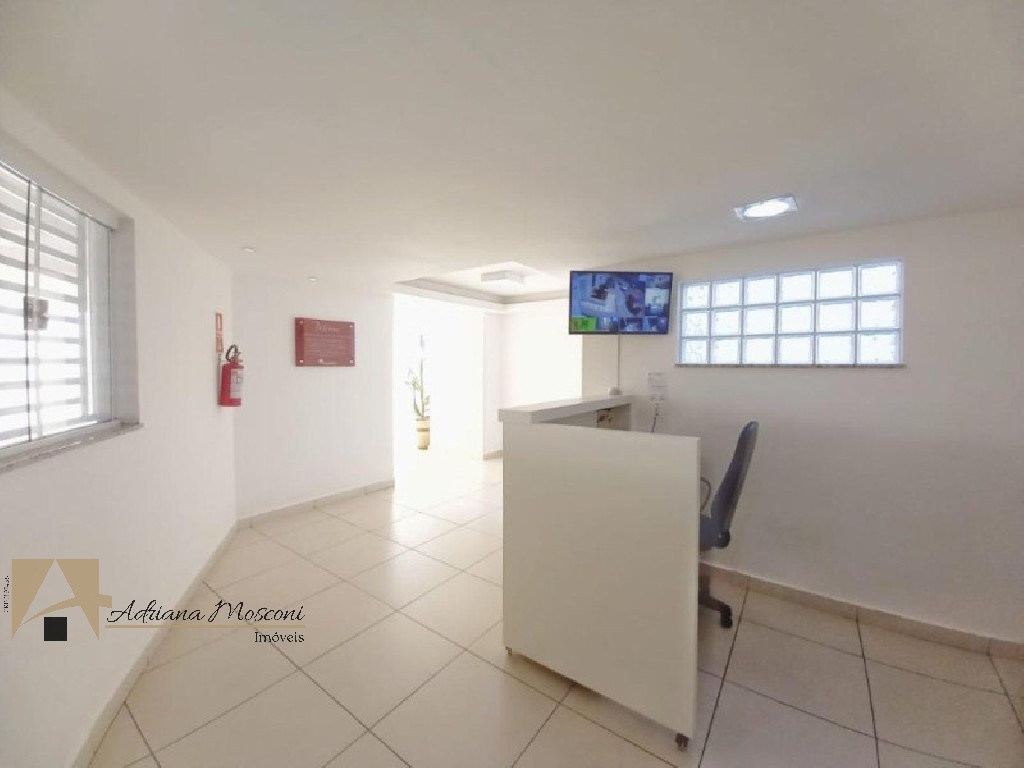 Apartamento, 2 quartos, 72 m² - Foto 27