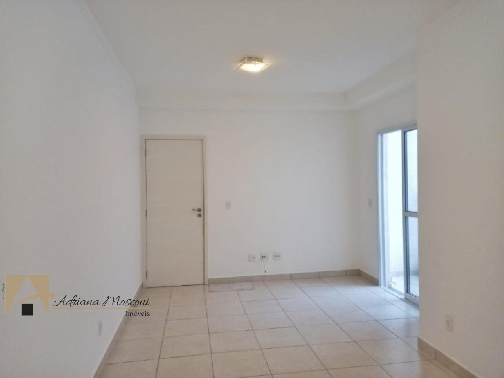Apartamento, 2 quartos, 72 m² - Foto 4