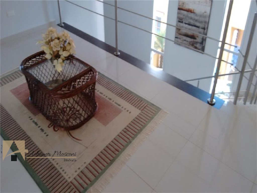 Sobrado, 4 quartos - Foto 29