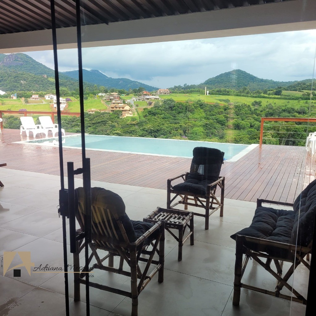 Casa, 4 quartos - Foto 6