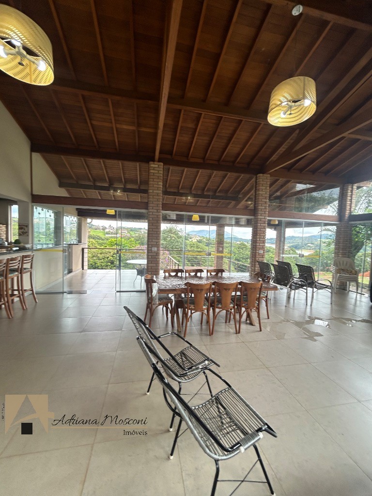 Casa, 7 quartos - Foto 53