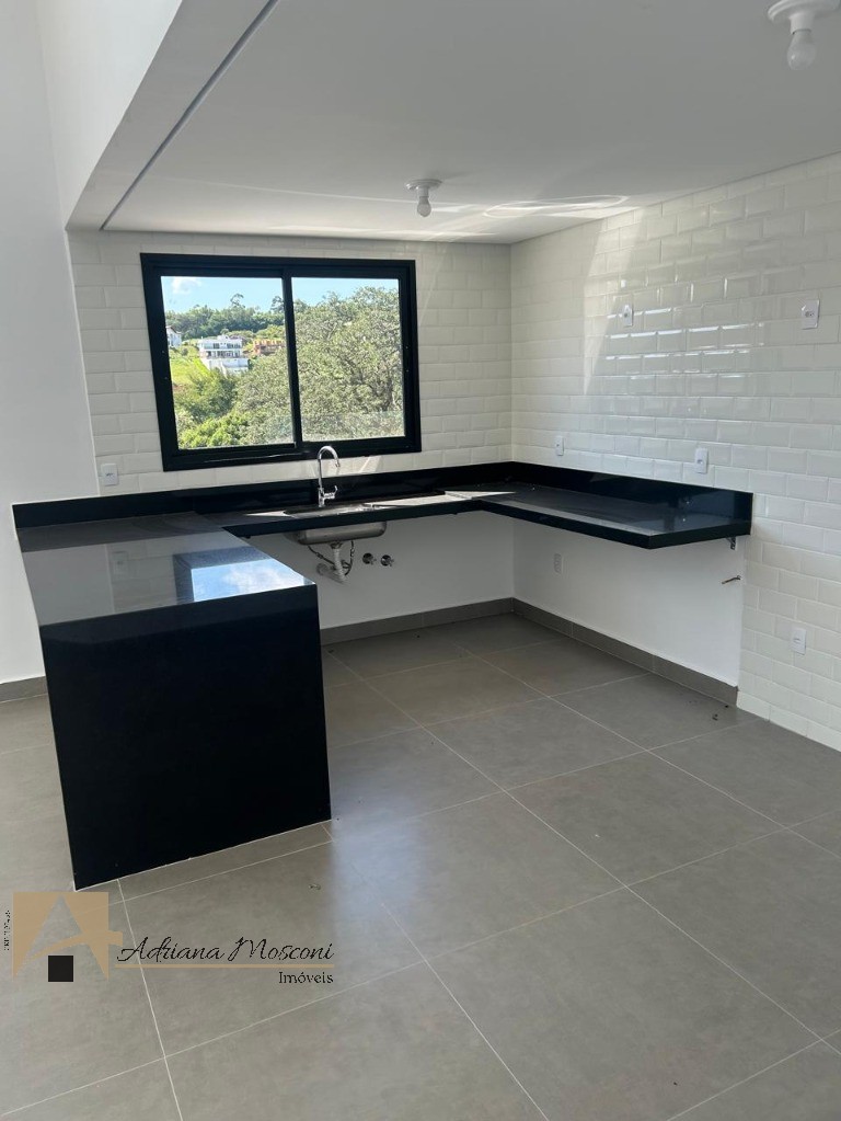 Sobrado, 4 quartos - Foto 39