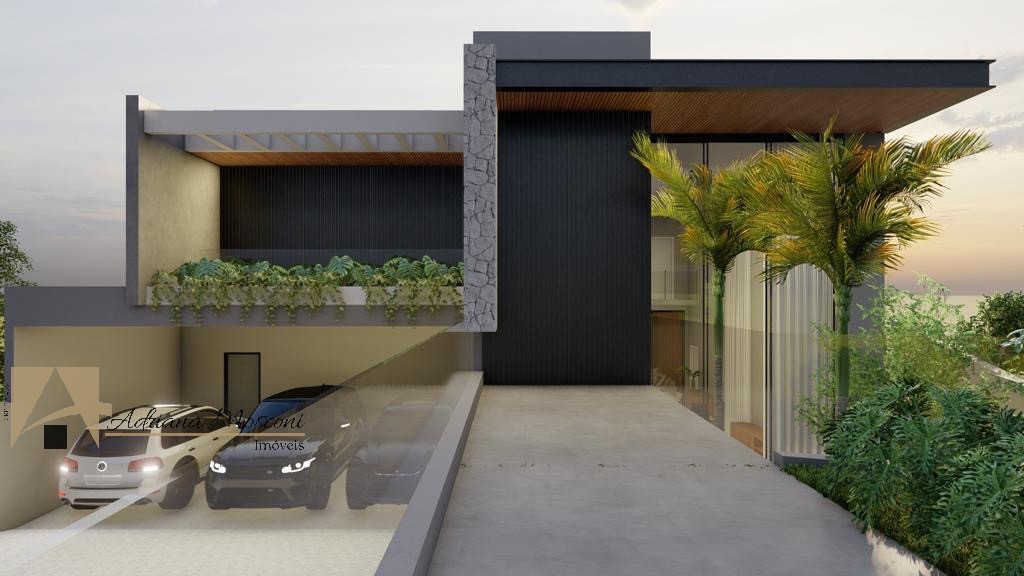 Casa, 5 quartos - Foto 4