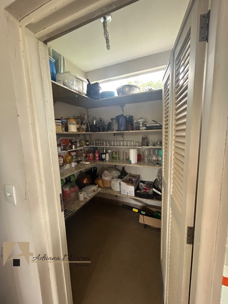 Casa, 7 quartos - Foto 65